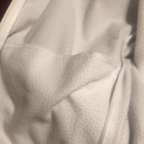 Kappa DISNEY Jacket - Picture 5 of 6